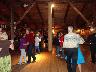 DSC00933.JPG