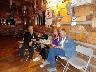DSC00934.JPG
