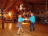 DSC00935.JPG