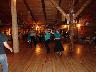 DSC00936.JPG