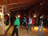 DSC00937.JPG