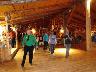 DSC00938.JPG