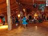 DSC00939.JPG
