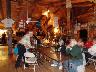 DSC00941.JPG