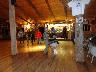 DSC00942.JPG