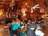 DSC00943.JPG
