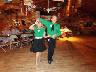 DSC00944.JPG