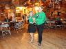DSC00945.JPG