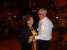 DSC00947.JPG