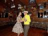 DSC00948.JPG