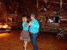 DSC00950.JPG