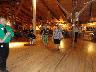 DSC00951.JPG