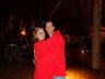 DSC00952.JPG