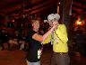 DSC00953.JPG