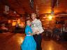 DSC00954.JPG