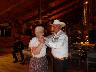 DSC00955.JPG
