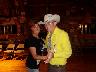 DSC00956.JPG