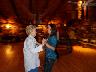DSC00957.JPG
