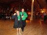 DSC00958.JPG