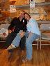 DSC00959.JPG