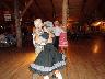 DSC00960.JPG
