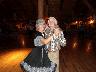 DSC00961.JPG
