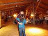 DSC00962.JPG