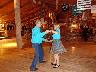 DSC00970.JPG