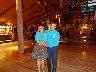 DSC00971.JPG
