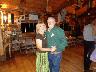 DSC00974.JPG