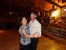 DSC00975.JPG