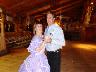 DSC00976.JPG