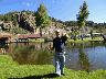 DSC00444.JPG