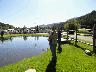 DSC00445.JPG