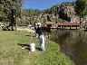 DSC00446.JPG
