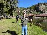 DSC00447.JPG