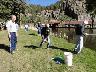 DSC00450.JPG