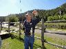 DSC00452.JPG