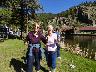 DSC00455.JPG