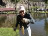 DSC00463.JPG