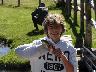 DSC00465.JPG