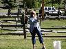DSC00479.JPG