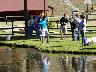 DSC00486.JPG