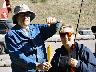DSC00491.JPG