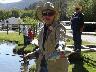 DSC00498.JPG