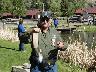 DSC00499.JPG