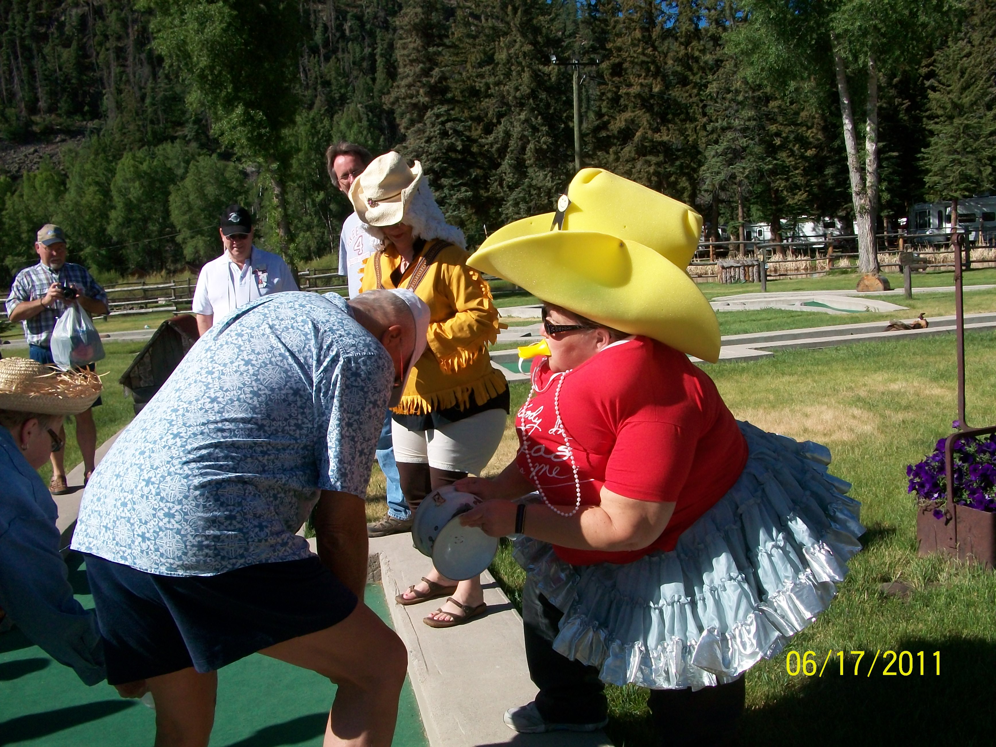 100_1140.JPG