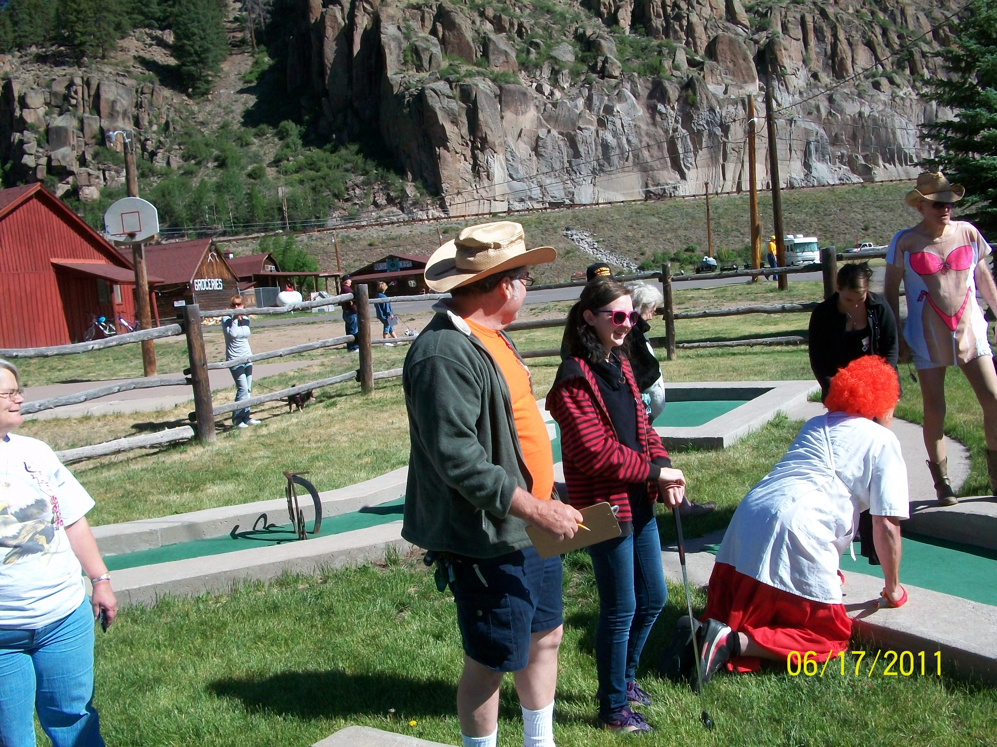 100_1159.JPG