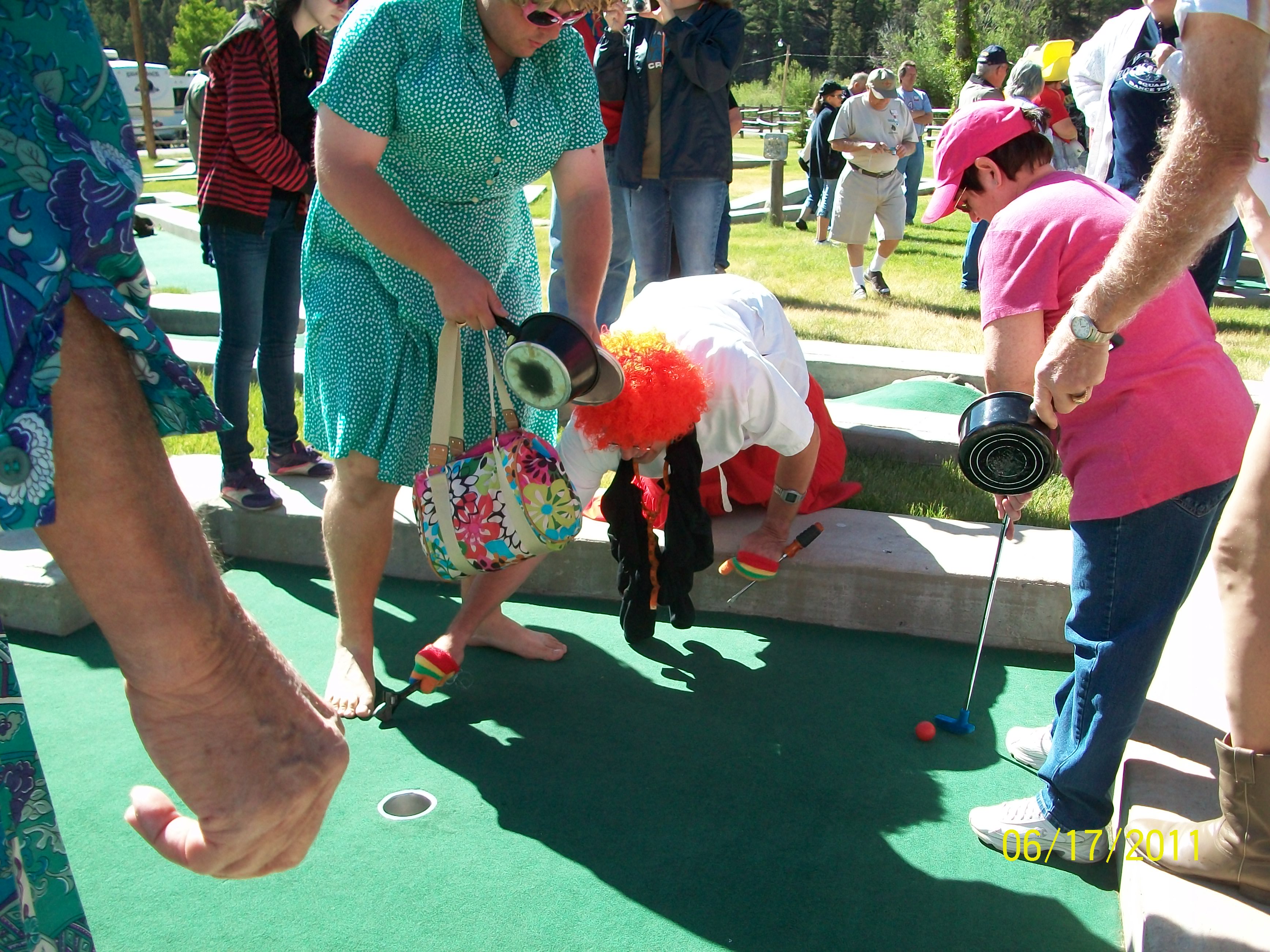 100_1170.JPG