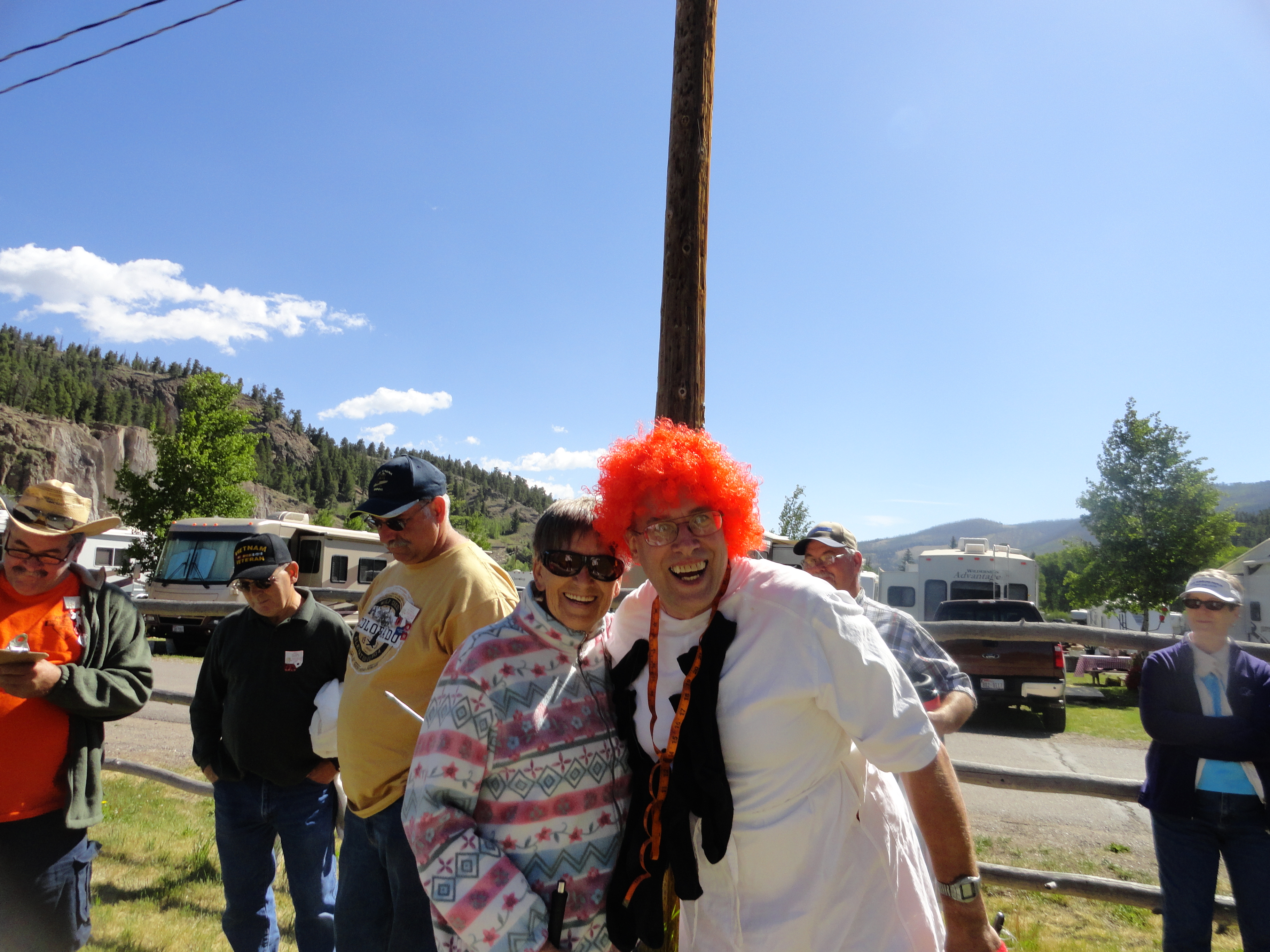 DSC01035.JPG